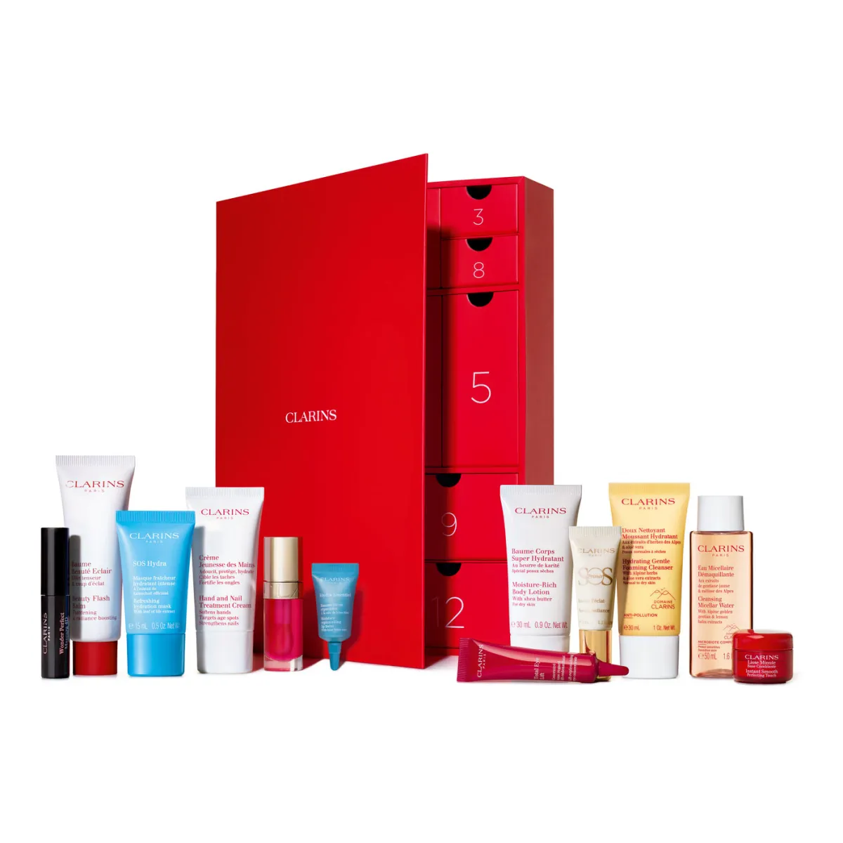 calendario-adviento-clarins.jpeg