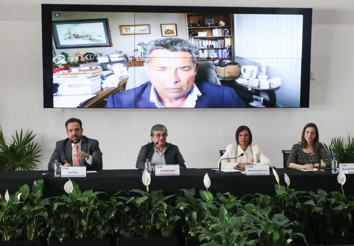 candidatos-seguridad