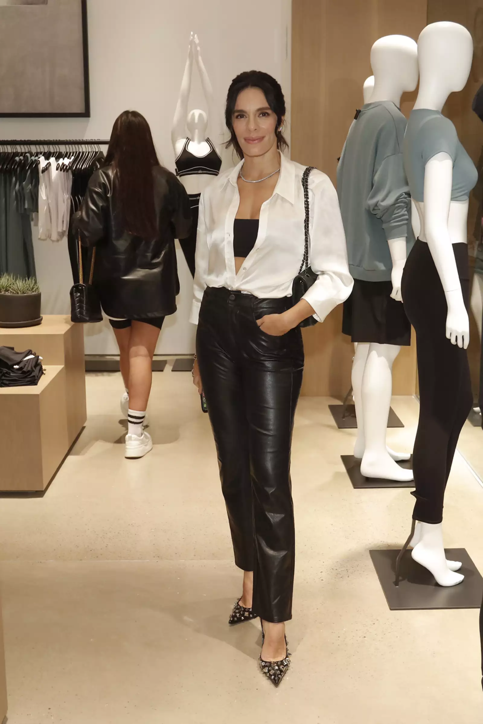 QUIALO 05102023RB001.JPG