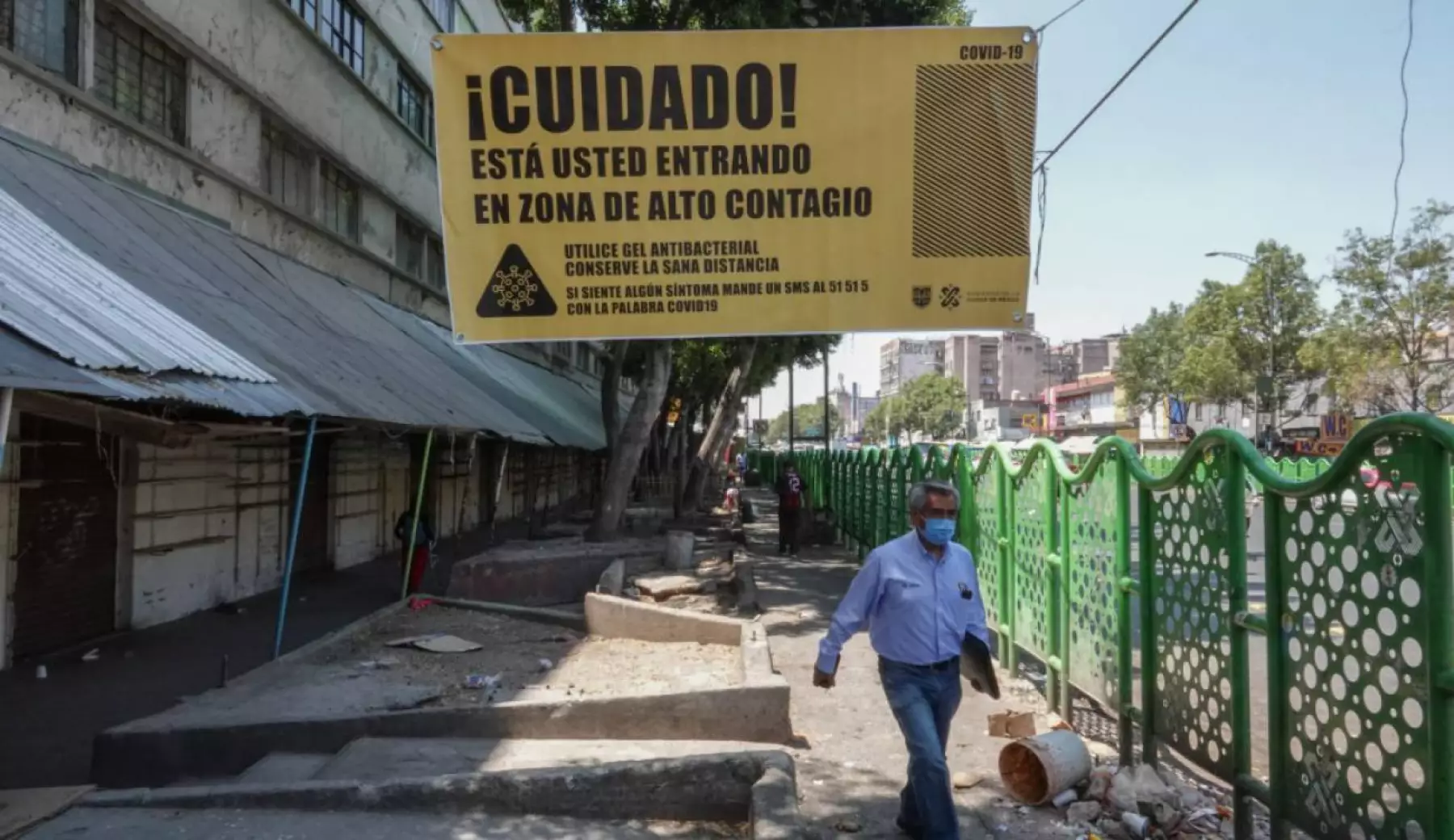 alto contagio.jpg