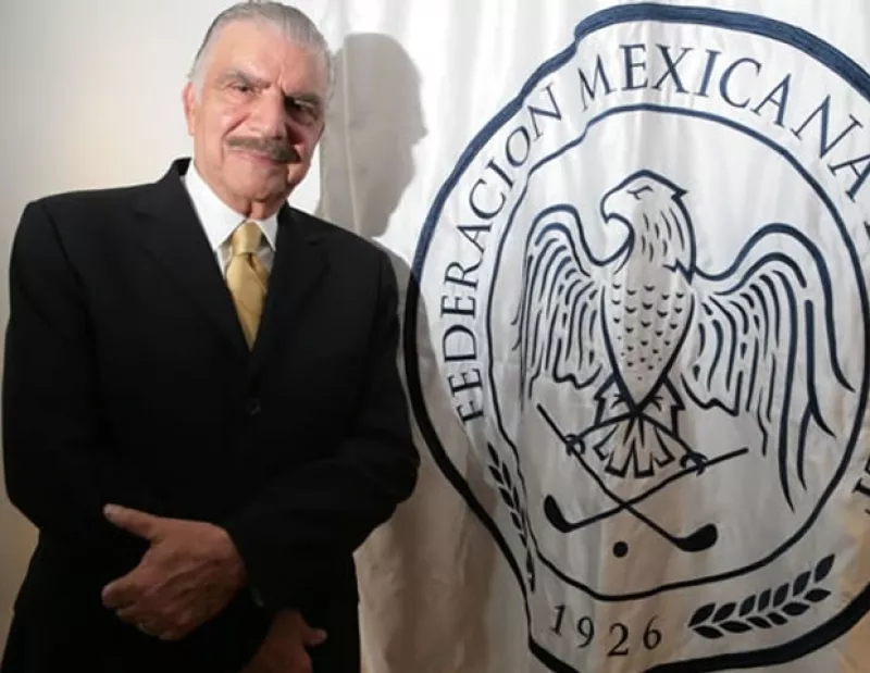 Carlos Slim, Alfredo Harp Helú y Alfredo Elías Ayub provienen de familias migrantes del país mediterráneo y gracias a su liderazgo forman parte importante de la vida económica de nuestro país.