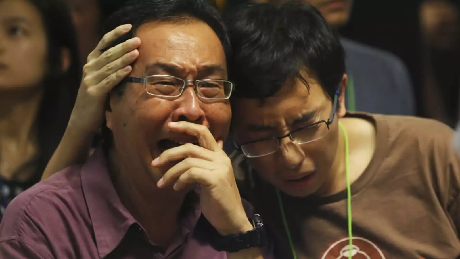 restos vuelo QZ8501 9