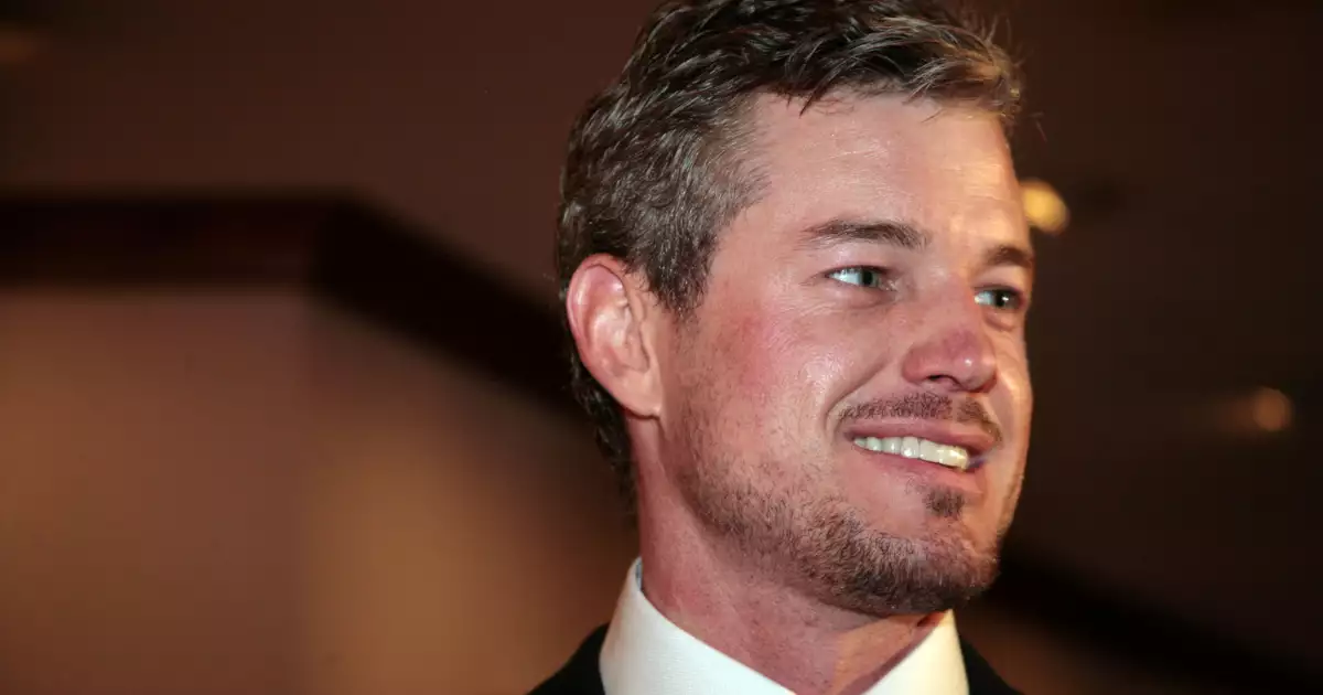 Eric-Dane