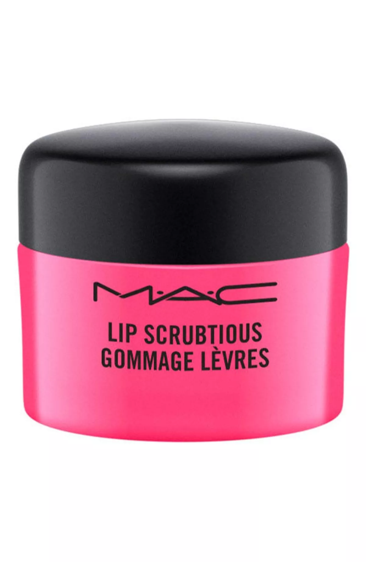 mac