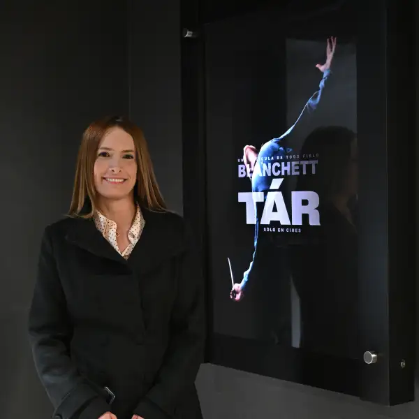PREMIERETAR014.JPG