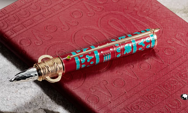 montblanc-moctezuma-5