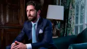 gonzalo-hevia-bailleres.jpg