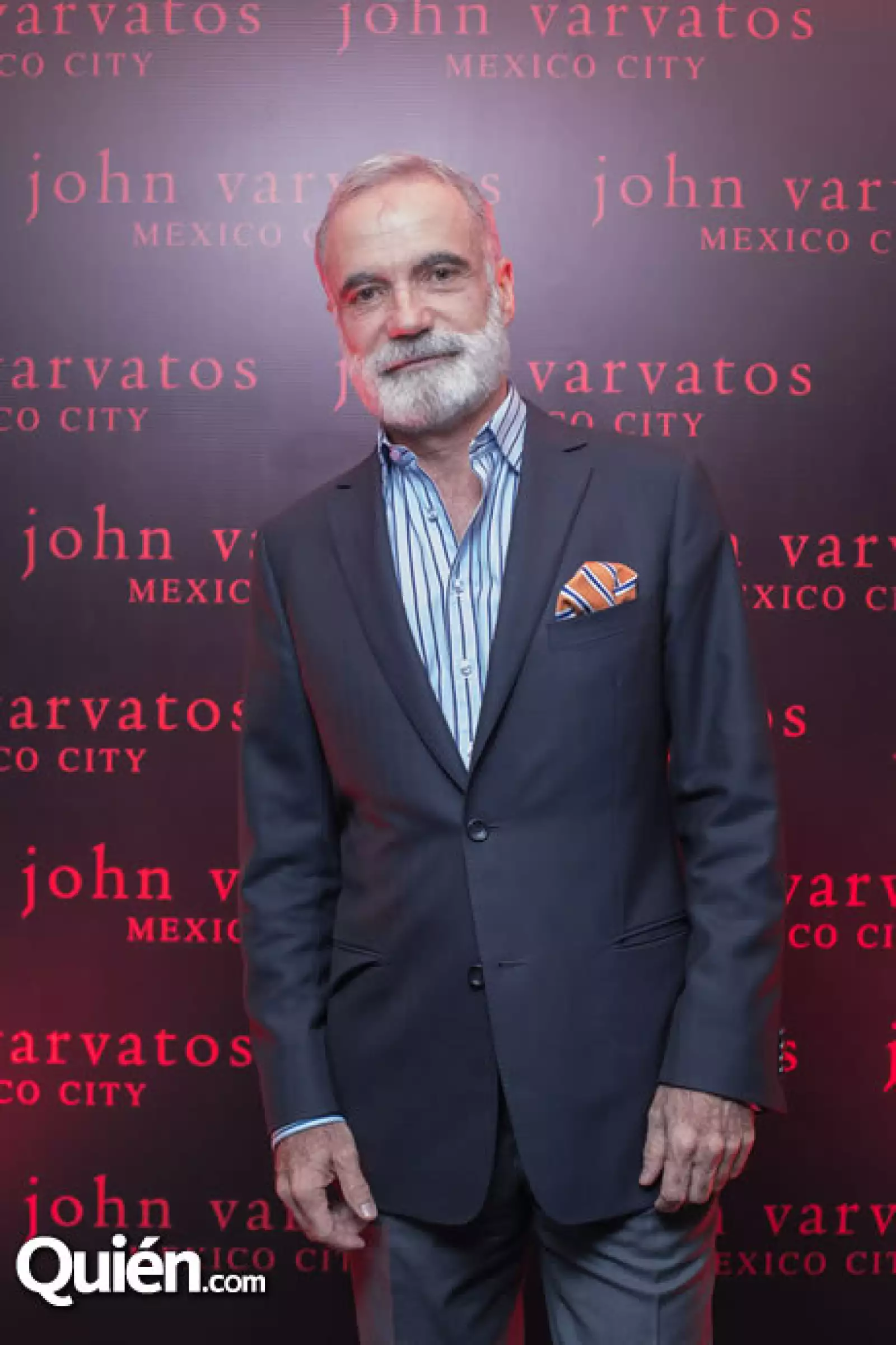 Ignacio Reynoso