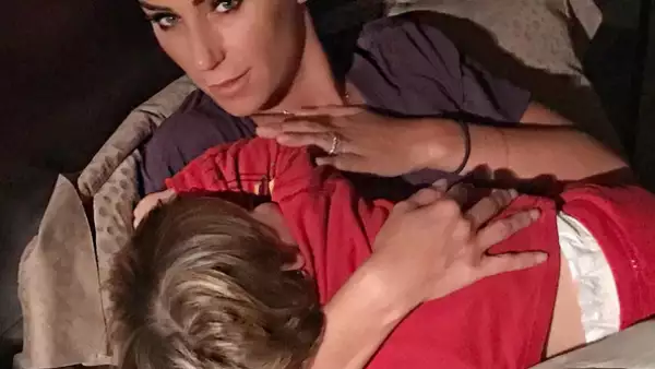 Inés Gómez Mont