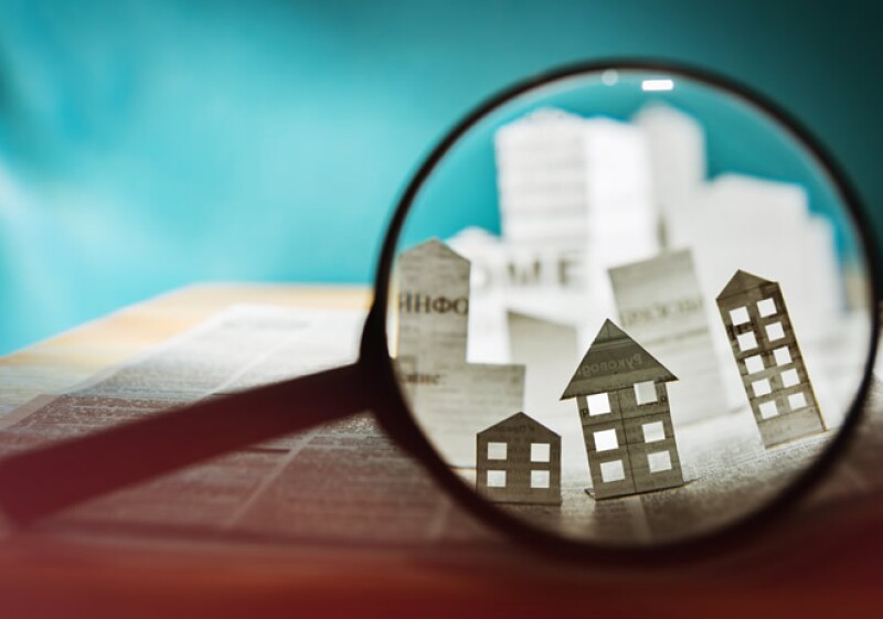 mercado-inmobiliario