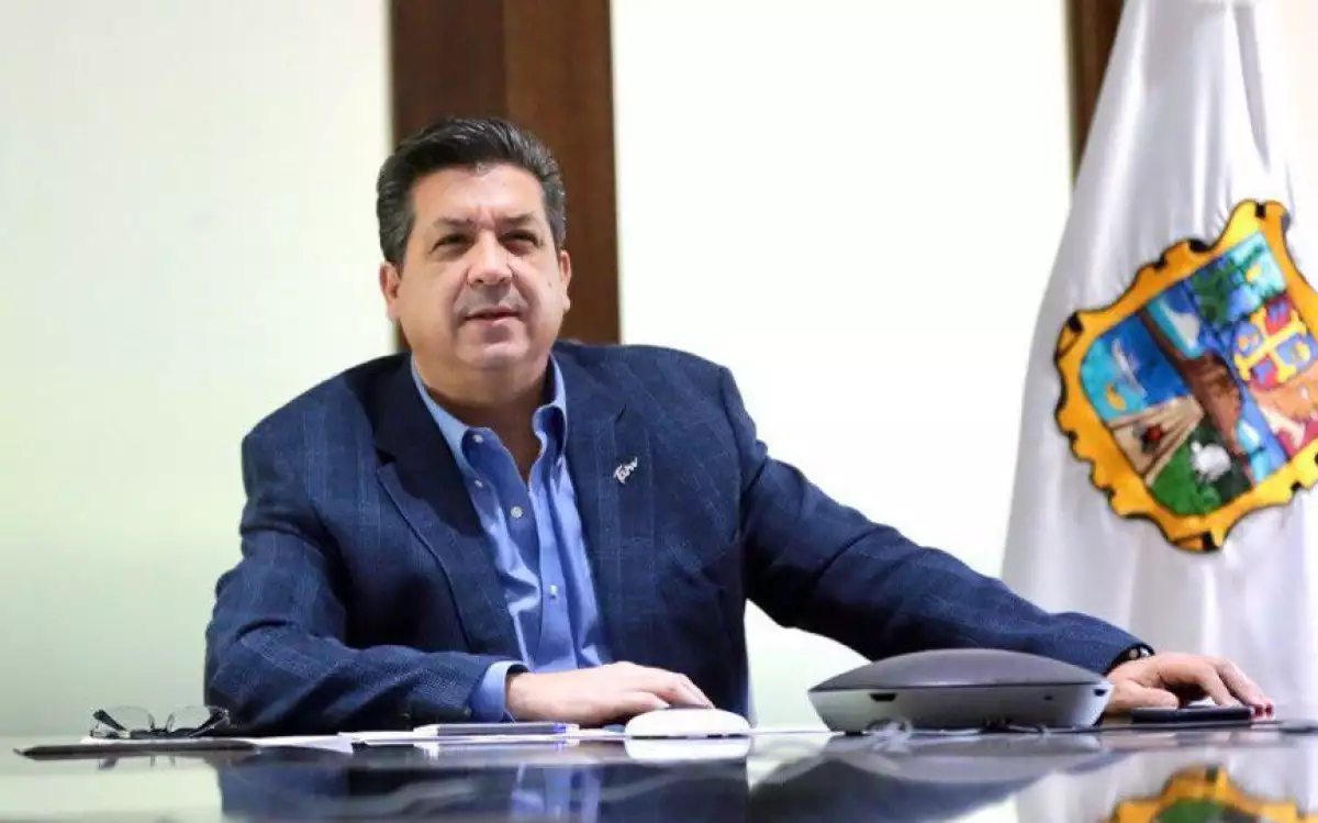 Francisco Javier Cabeza de Vaca