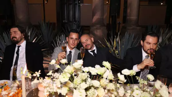 Rodrigo Mora & Juan Pablo O.JPG