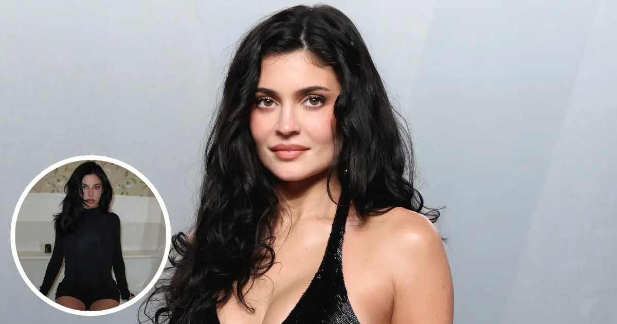 Ex-asistente-de-Kylie-Jenner-revele-por-que-dejo-de-trabajar-con-ell