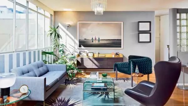 Francisco Elías Carrillo