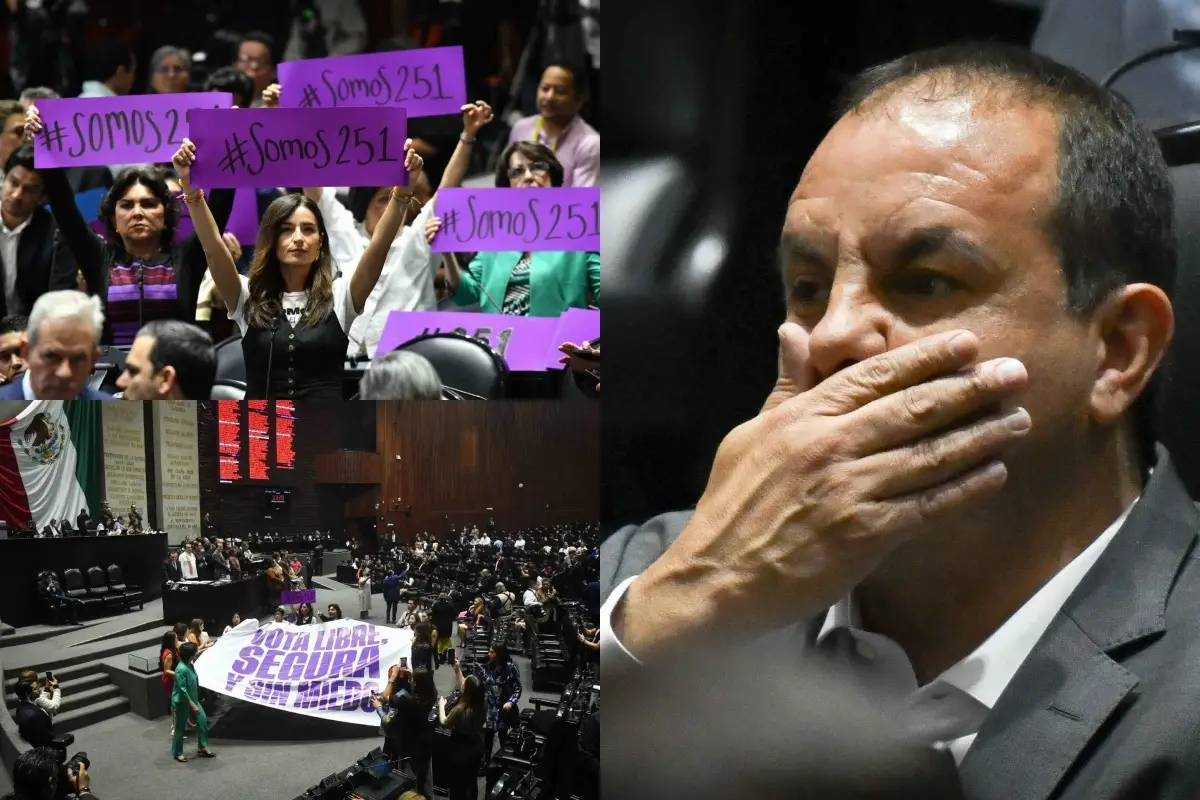 cuauhtémoc-blanco-enfrenta-solicitud-de-desafuero