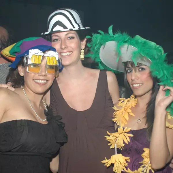 Boda Fina Javelly y Enrique Aguilar