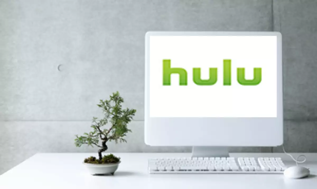 Walt Disney Co sopesa también la compra de la participación de News Corp, que analiza la posibilidad de hacer eso mismo. (Foto: Especial)