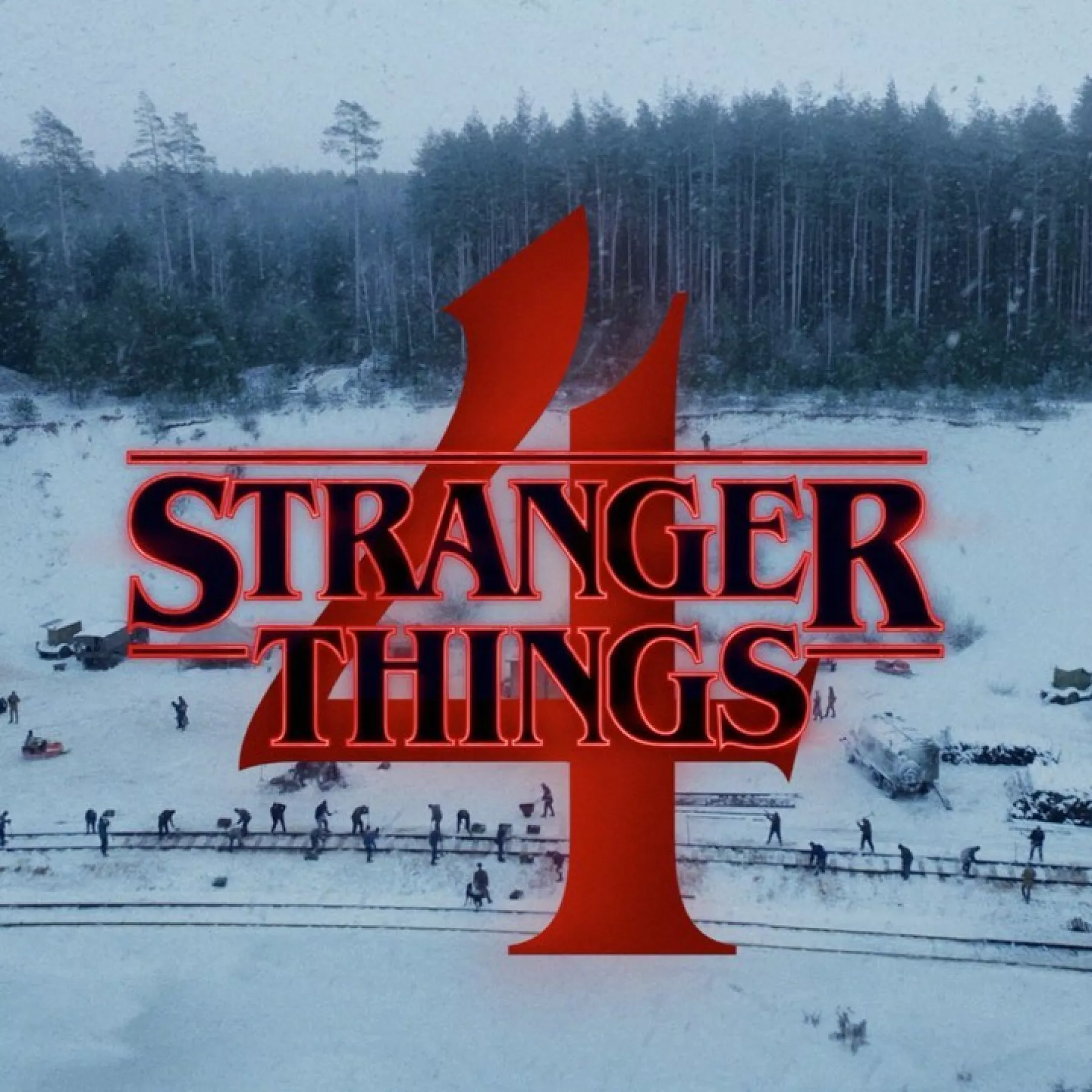 stranger-things.jpg
