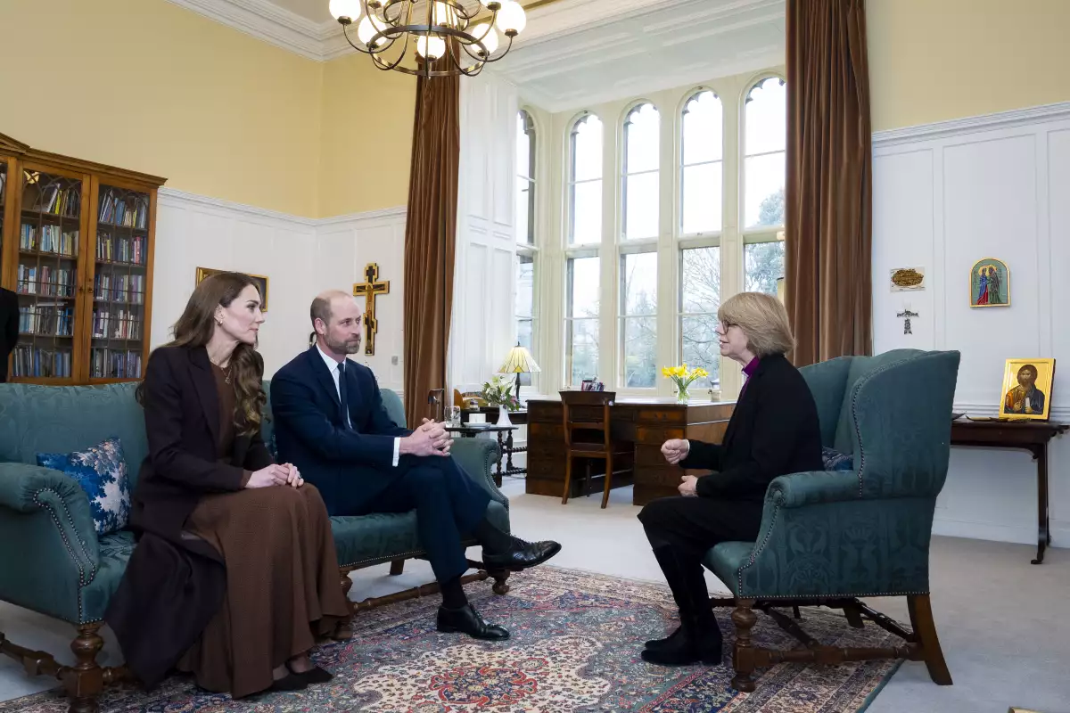 Kate-Middelton-y-príncipe-William