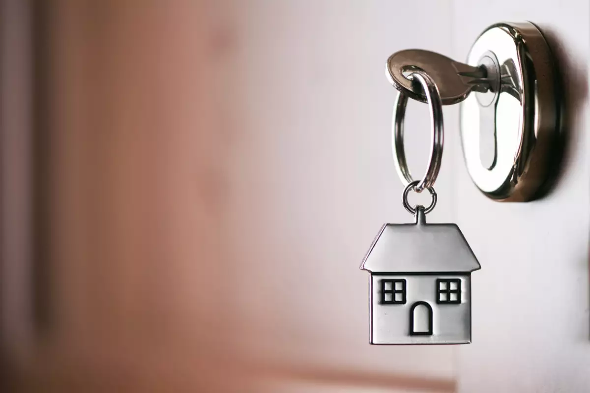Vivienda