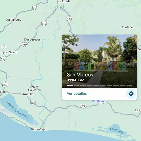 donde-esta-san-marcos