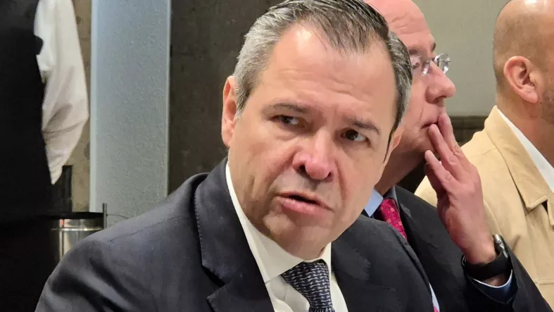 Banamex apostará por la banca empresarial tras su separación de Citi