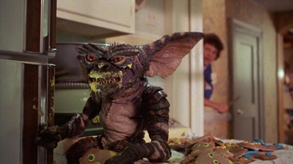 Gremlins