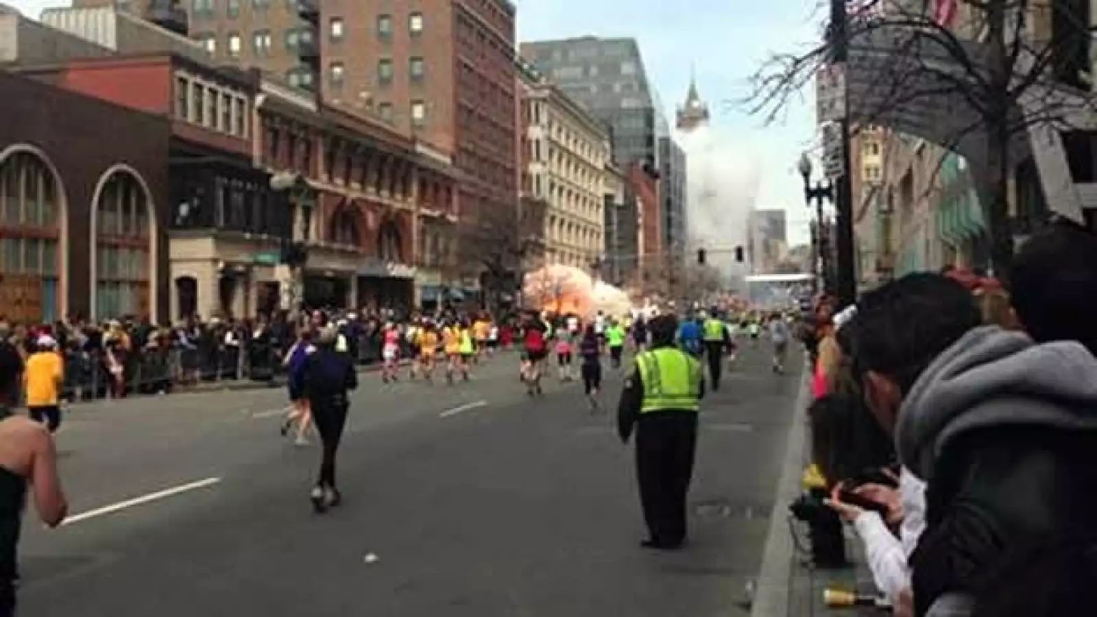 explosiones en maraton de boston 