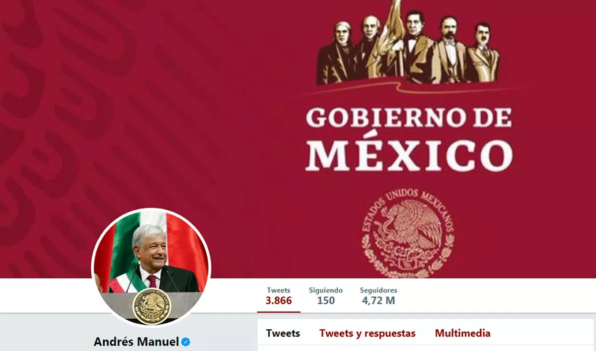 AMLO