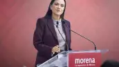 ariadna montiel-visa-hijo-amlo.jpeg