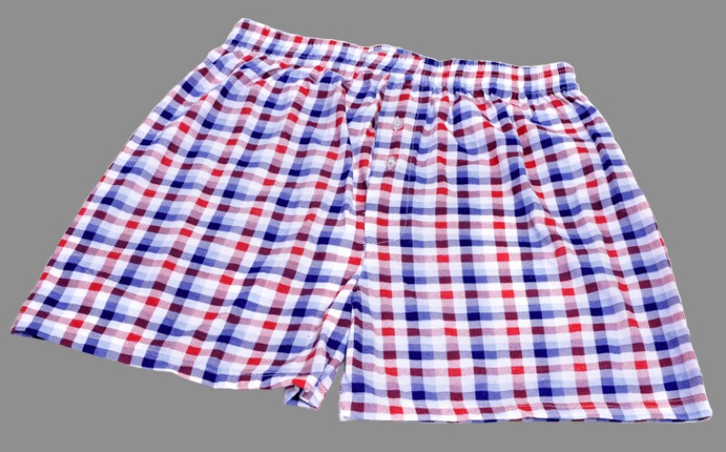 Boxers