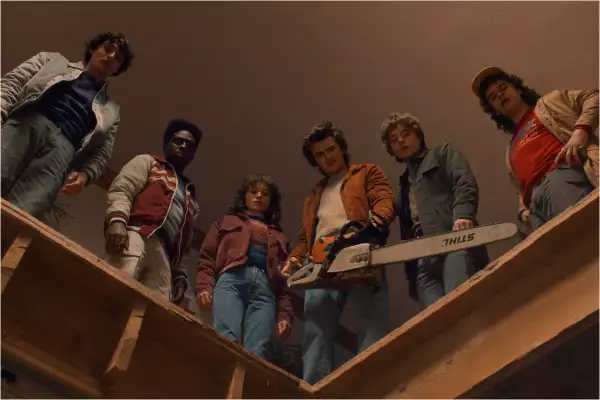 trailer de stranger things 5.jpg