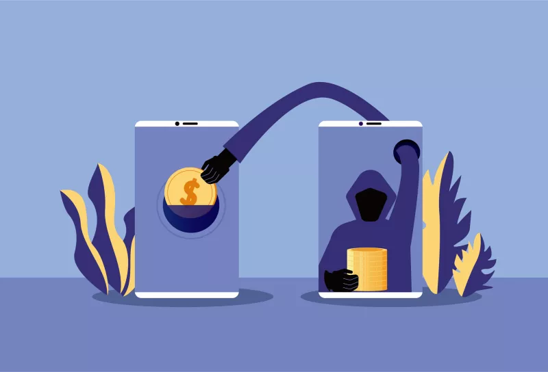 crecimiento malware bancario méxico 