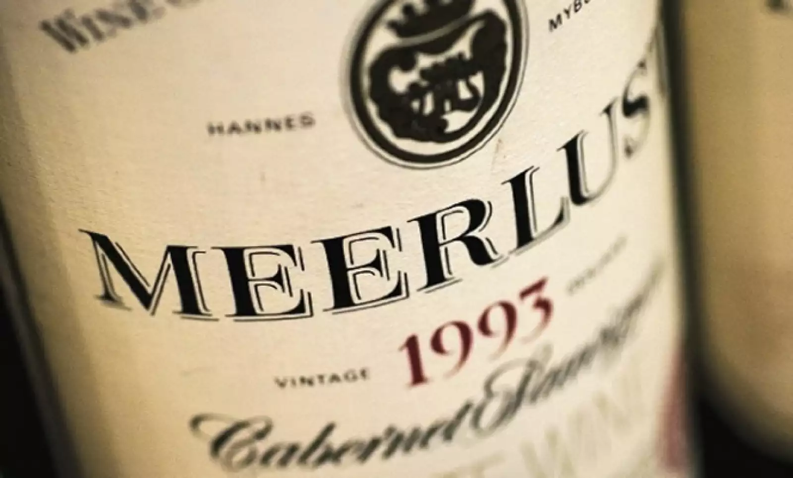 Sudáfrica es un país que se caracteriza por producir vino. La combinación del sabor local con comidas de otros países la hacen única en ese continente.