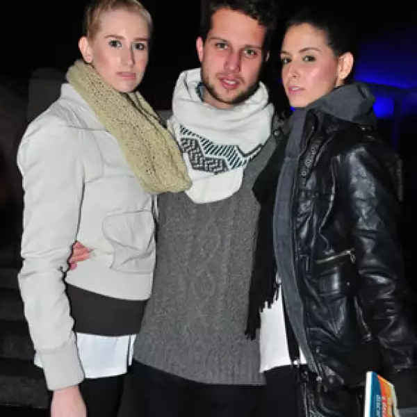 Milli. Johan Mergenthaler y Maxim