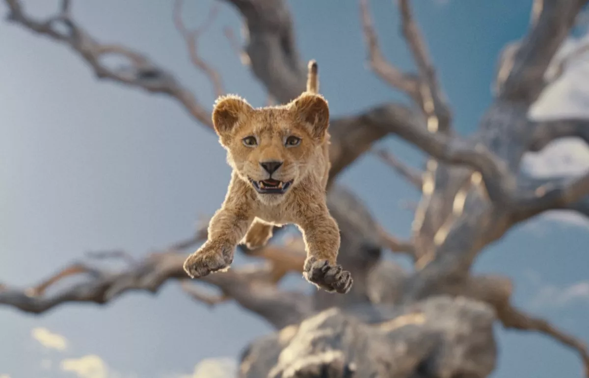 BLUE-IVY-THE-LION-KING.png