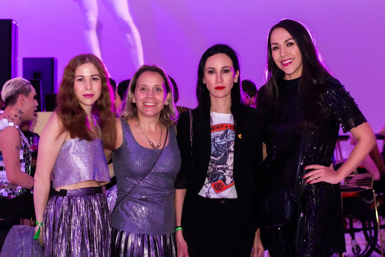 H&M SOUMAYA