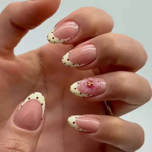 inspo uñas primavera (2) .jpg