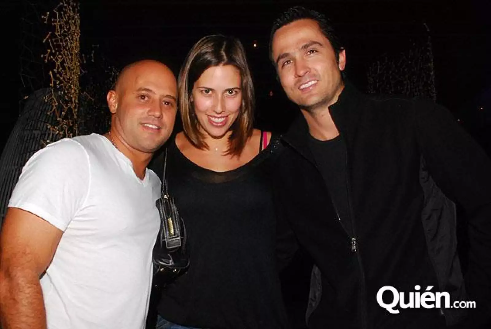 RAGGA Y JOY ROOM 5-0-909