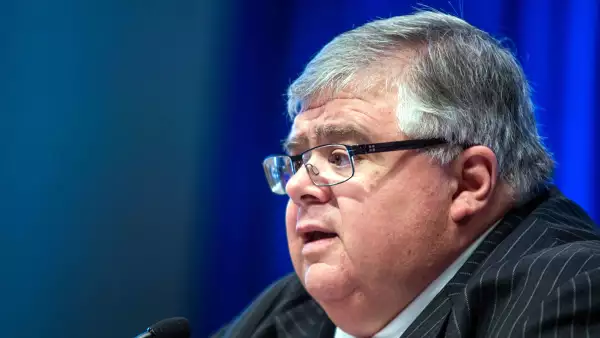 Carstens