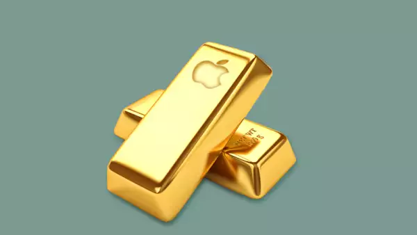 barra-oro-apple.png