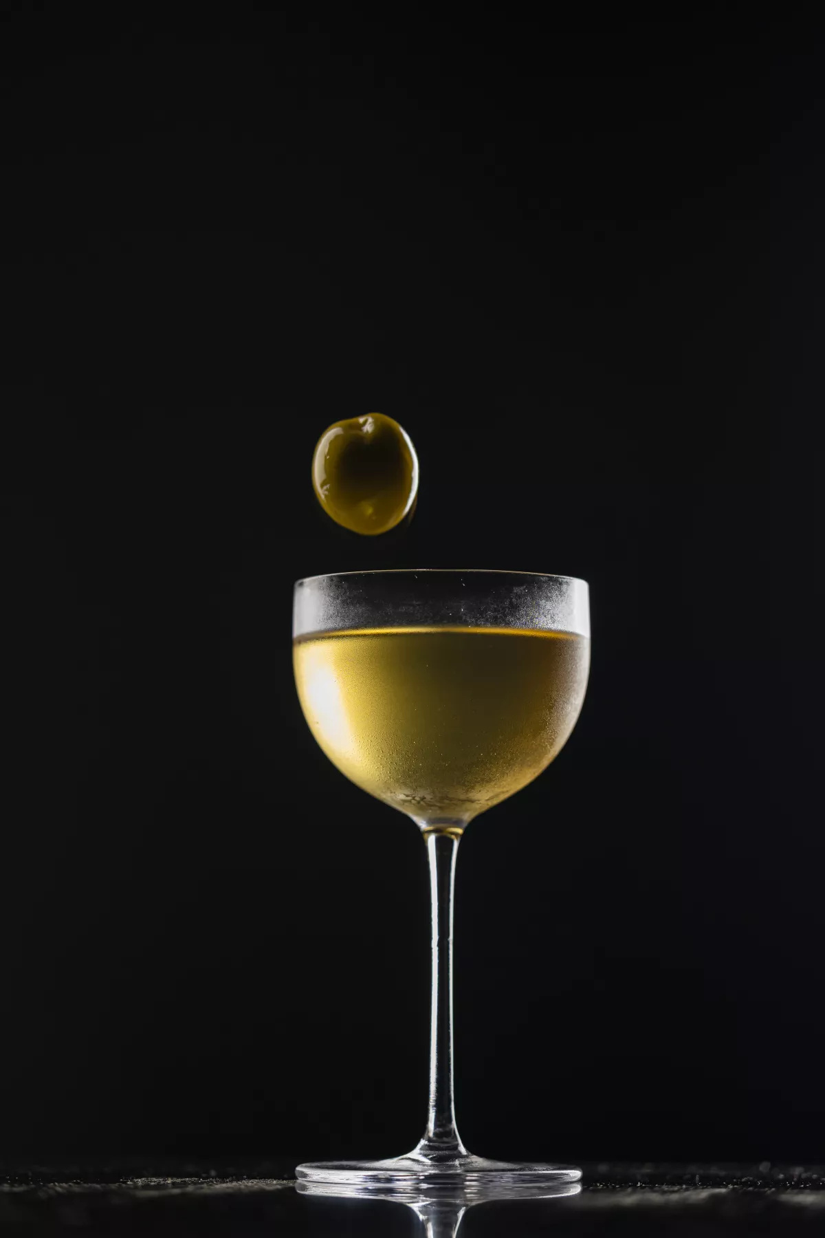 Olive Oil Gimlet 6.jpg