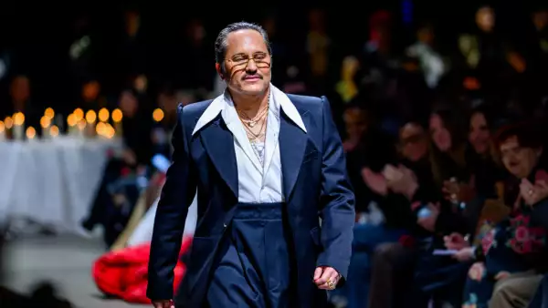 willy chavarria de donde es