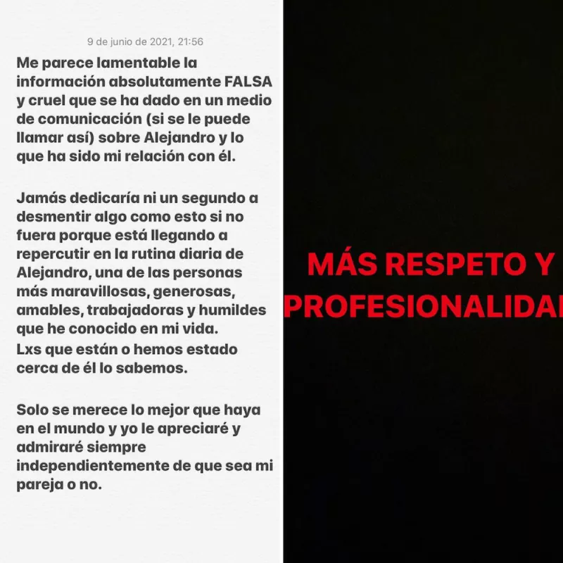 exposito.jpg