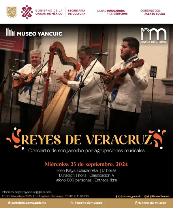 reyes-veracruz-museo.jpg