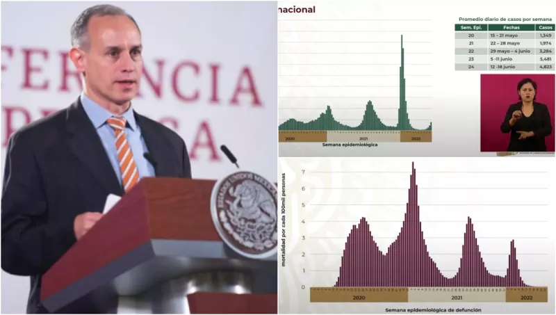 covid-mexico.jpg
