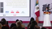 Sheinbaum encuesta fake news.jpeg