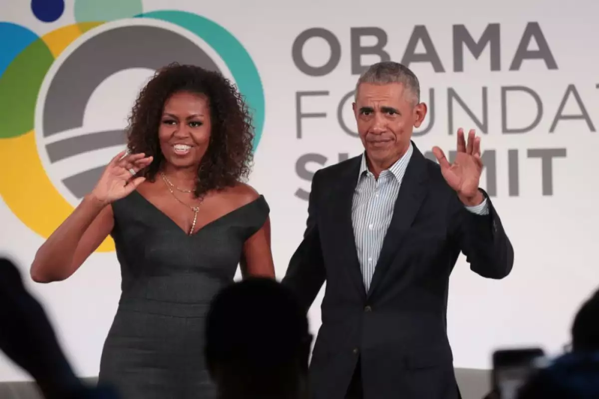 Michelle Obama 3.jpg