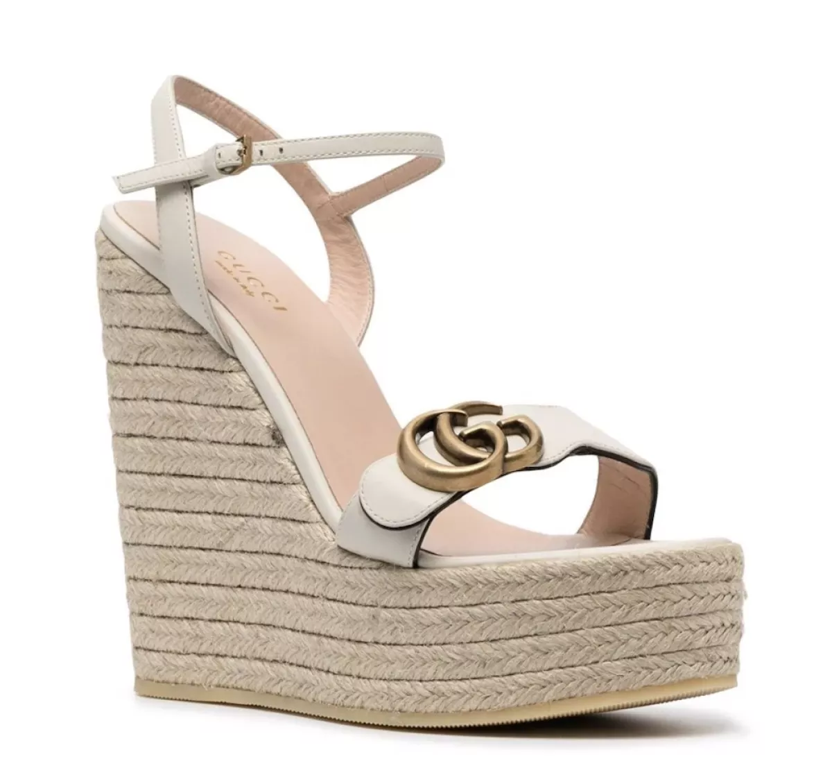 sandalias-para-boda.jpg