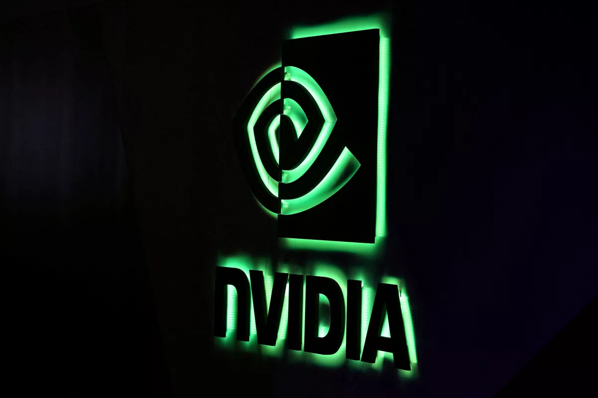Nvidia aumenta sus ingresos